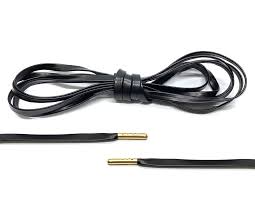 1750510100_images - 2025-06-21T181744.085.jpeg